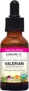 Eklektiline instituut Valerian (officinalis) O, roosa, 1 vedelik