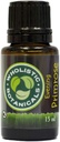 Õhtune primaarõli - menopausilisandid, hormoonide tasakaal naistele - 15 ml