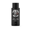 Mad Viking Fenrir Biotin Beard Wash - niisutav puhastus - Kasvatage tervislikku habe - Valmistatud Premium koostisosadega, et võidelda Itch & Dandruff - Bourbon, Neroli, Rum & Tubaka lõhn, valmistatud USA-s - 8oz