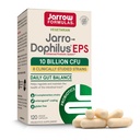 JARROW FORMULAS Jarro- Dophilus EPS Vegetaarkapslid , 120 CT