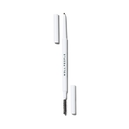 Noh People Expressionist Brow Pencil, määratledes kulmpliiatsi loodusliku viimistluse jaoks, ülipeen näpunäide täieliku täpsuse jaoks, vegan ja julmusevaba, Deep Brown