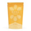 Rasa Super Happy Sunshine – Adaptogenic Seene Mood Booster | Sidruntee rõõmutoonik Sceletiumiga | Vegan, Keto, Ayurveda Wellness Tonic (8 oz / 30 Servings)