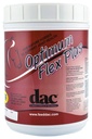 DAC Optimaalne Flex Plus 2, 5 lb