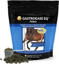 Täiuslikud tooted EQ GastroEase Advanced Pellets (3lb)