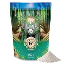 Bambuse TABASHIR ekstrakt (kõrgeim tugevus ränidioksiid) 400 g