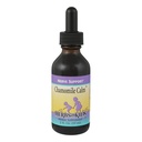 Maitsetaimed lastele Kummelrahu (2oz)