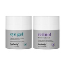 Baebody Eye Gel & Retinol niisutaja BUND