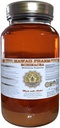 Hawaii Pharm Echinacea Liquid Extract, Organic Echinacea (Echinacea Purpurea) Tincture Supplement 32 oz Unfiltered