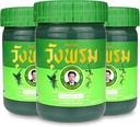 Taimne palsam 50 g (kott 3) (roheline)
