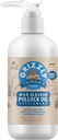 Grizzly Pet Products Pollock Oil Dog Food Supplement, 8