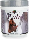 AniMed Vita-Calm Horse Care, 2 naela konteiner