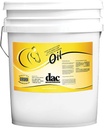DAC õlilisa kõigile hobustele 5 Gallon