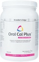 Elustamine Loomatervise Aretaja serv Suukaudne Cal Plus pulber, kaltsium ja vitamiin D3 abistav täiendus imetavatele koertele ja kassidele, toetab tervislikke luid, hambaid ja imetamist, 1 kg