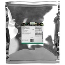 Frontier Coop Kuivatatud Elder Flowers, 1lb Bulk Bag | Euroopa Terve Kuivatatud Elderflower Kulinaaria Ja Taimne Kasutamine | Ideaalne Elderflower Tee, Kosher