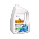Absorbiin Absorbiin Bute-Less Solution 1 Gallon Gallon