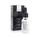 Perlier Black Rice Platinum 94,5 % puhas hüaluroonhape, 0,5 fl. oz.