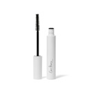 Ere Perez - Avokaado veekindel ripsmetušš | Lengthen, toitev, tugevdav | Pikaajaline, tundlik silma ohutu | Mamey + Camelia õlid | Vegan, julmusevaba, puhas ilu (must, 0, 35 oz | 10 ml)