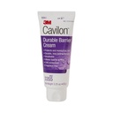 3M Cavilon Durable Barrier Cream 3355, 3,25 Ounce 3.25