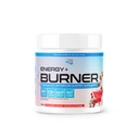 BELIEVE Energy + põleti, maasika Daquiri, 30 serveerimislisandit, 130 g