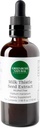 Greenbush piimaohaka kontsentraat | 4 oz Vedelekstrakt | Maksa tervis