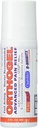 Orthogel Advanced Cold Therapy Pain Relief Gel Roll On, 3 oz (pakk 3)