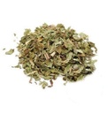 Dandelion Leaf Cut & Sifted Organic - 4 Oz (Starwest Botanicals)