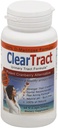 Cleartract D-mannoos, 60 kapslit ClearTract'i abil (3. pakendis) 3