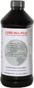 Equiade, koerte ja hobuste ühine lisand, 16 oz (Pint)