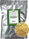 MONTEREY BAY HERB CO. Ginger Root Powder | Pungent Spice | Lisa toidule | Kasutamine vannisokkides ja kehakrõpsudes (1 nael, pulber)