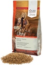 UltraCruz® Hobuste heaolu, 10 naela pelleteid