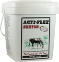 Cox Veterinary Labs Acti Flex Senior Powder, ühine tugi, 16 naela