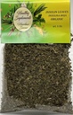 Insulina Hoja Organica 1 onz + 1 ekstra kott Insuliin Lehed Orgaaniline 1 onz