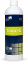 Kentucky Equine Research Nano -E: looduslik allikas E-vitamiini antioksüdant hobustele, 450 ml
