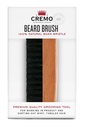 Cremo Premium Bear Brush