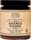 Anima Mundi apteekkivimurdja Chanca Piedra pulber tee jaoks - Wildcrafted Chanca Piedra ekstrakt - maks, sapipõis ja neerude puhastustoetus (4oz / 114g)