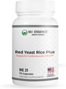 Bio Essence - Red Pärm Riis Plus - 1 Pack