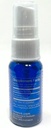 Coseva Advanced TRS toksiini ja saasteainete eemaldamise toetus 30 ml 1 oz