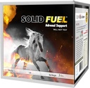 Tahke kütus - Performance Horse Supplement - vitamiinid, mineraalid ja aminohapped neerupealiste toetamiseks ja vastupidavuseks