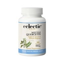 Eclectic Herb - Nettle Quercetin Capsules | Non- GMO, Vegan | 90 CT