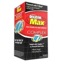 EH95 LLC Stacker Dexatrim Max Complex-7 kapslid 60 krahv