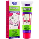 AICHUN BEAUTY Rindade vähendamine Cream kahanemine Bust Kiire salenemine Rinnarasva põletamine 100 ml 3.30 Fl Oz