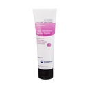 Critic-Aid Skin Protectant 2,5 oz. 1944, 1 Ct