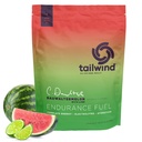 Tailwind Nutrition Endurance Fuel, Carbohydrate & Electrolyte Sports Drink Mix Powder, Gluteenivaba, Vegan, Dauwaltermelon, 50 Servings