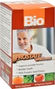 Bio Nutrition eesnäärme heaolu - põie tervis - gluteenivaba - 60 taimetoitlast kapslit (pakk 2)