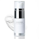 DLUX PROFESSIONAL Advanced Enhancing Grow Ravi Seerum ripsmete, kulmu, naha tugevdaja ripsmetõstuk, kulm laminatsioon Lash, Brow Enhancer, pikem, Fuller, paksem orgaanilise keratiini pigment