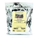 Starwest Botanicals Orgaaniline Shatavari Juur Pulber, 1 Nael