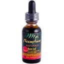 NeemAura Naturals Neem Leaf 3X kontsentratsioon, 1-Ounce (pakk 2)