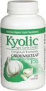 KYOLIC #100 GAR EXT,YAST TASUTA, 200 CAP
