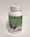 B-12 ja B-15 kukedele - 100 tabletti
