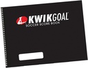 Kwiki väravaotsija